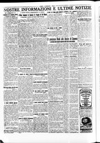 giornale/RAV0036968/1925/n. 212 del 12 Settembre/4